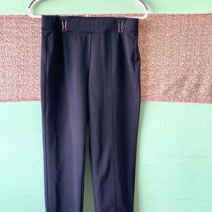 Joggers/lounging pants